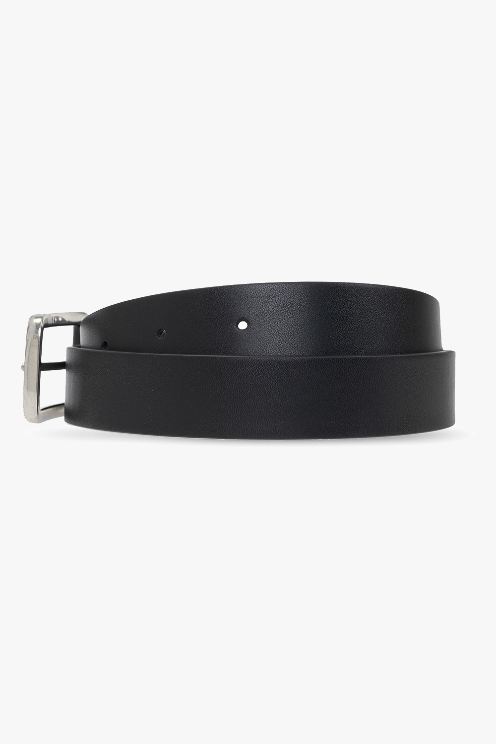 bottega the Veneta Leather belt