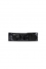 Yves Saint Laurent Luxurious mascara effetto ciglia finte waterproof 01