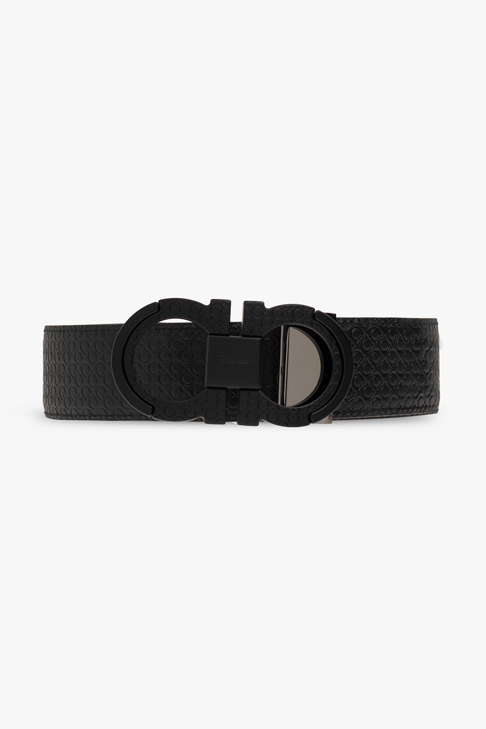 FERRAGAMO Reversible belt | Men's Accessories | Vitkac