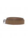 Salvatore Ferragamo Reversible belt