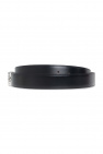 Salvatore Ferragamo Reversible belt