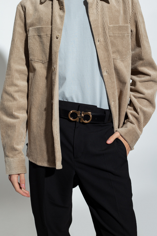 what every gentleman should have in his wardrobe, zdjęcie 2 what every gentleman should have in his wardrobe od Salvatore Ferragamo