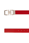 FERRAGAMO Reversible belt