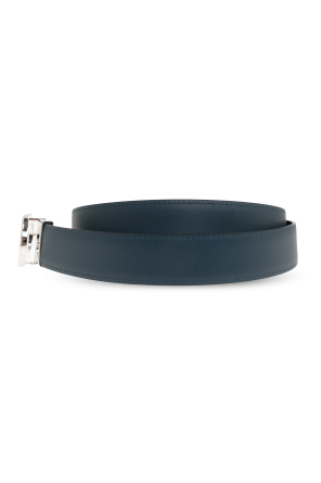 FERRAGAMO Wendegürtel