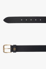 Gucci Leather belt