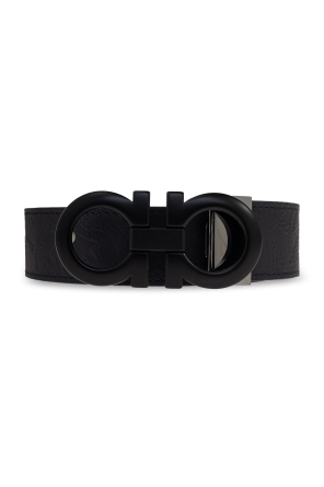 Zweiseitiger Gürtel