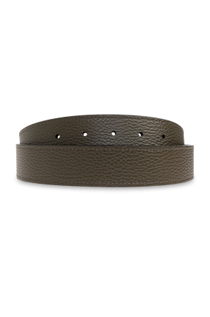 FERRAGAMO Wendegürtel