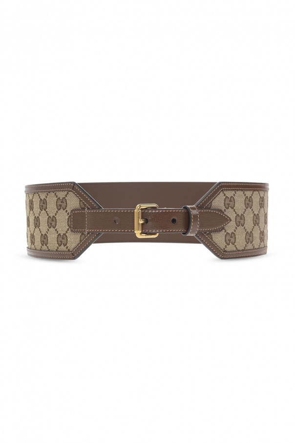 gucci belt buckle amazon