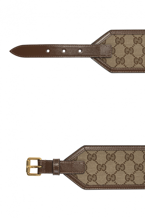 Gucci Waist belt