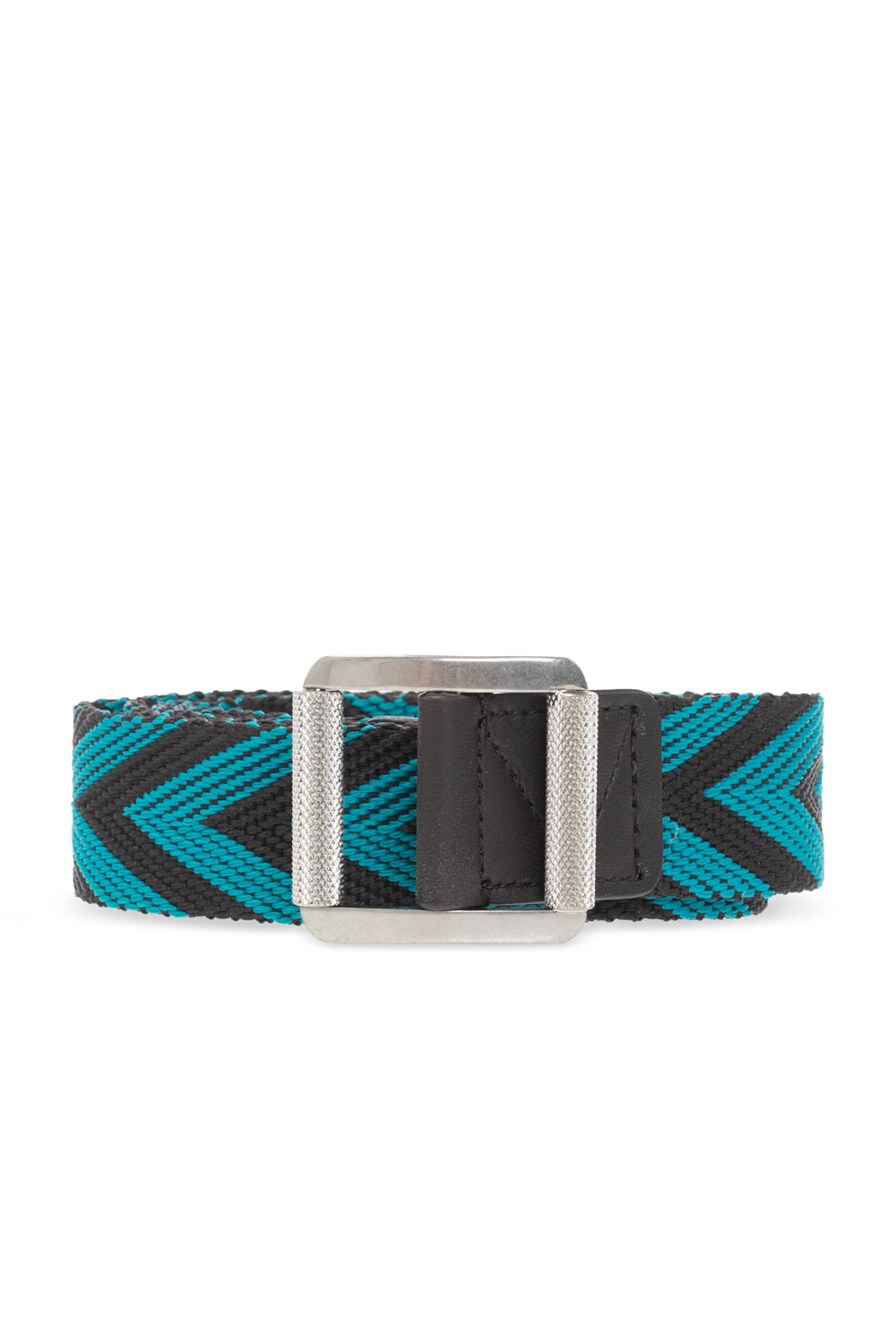 Bottega Veneta Patterned belt