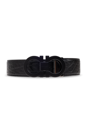 Beidseitiger Gürtel