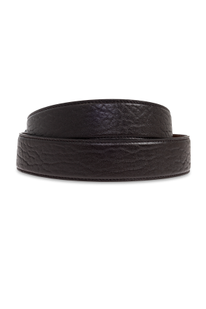 FERRAGAMO Wendegürtel