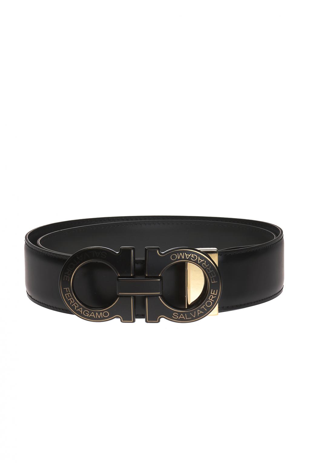 gamo belt