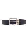 FERRAGAMO Reversible belt