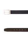 FERRAGAMO Reversible belt