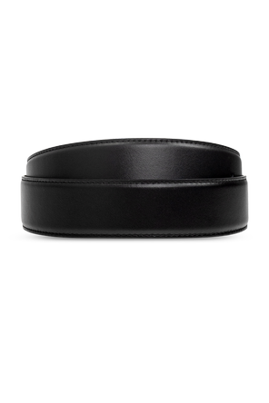 FERRAGAMO Beidseitiger Gürtel