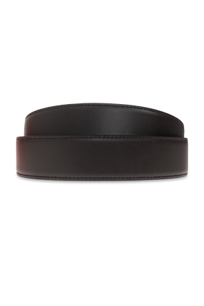 FERRAGAMO Cinto reversível