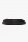 Bottega Veneta Leather belt