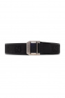 Gucci The ‘Gucci Off The Grid’ collection belt