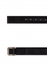 Gucci The ‘Gucci Off The Grid’ collection belt