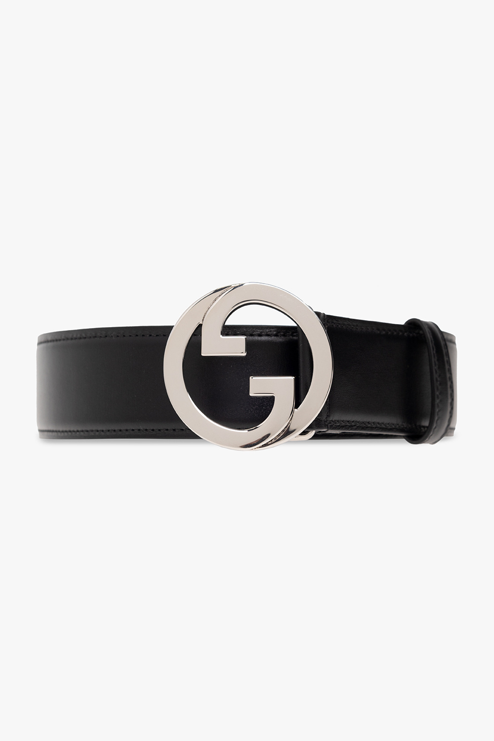 Gucci Leather belt