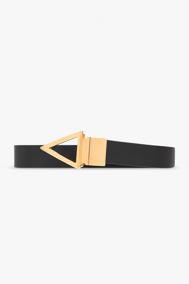 Reversible belt od Bottega CLASSIC Veneta