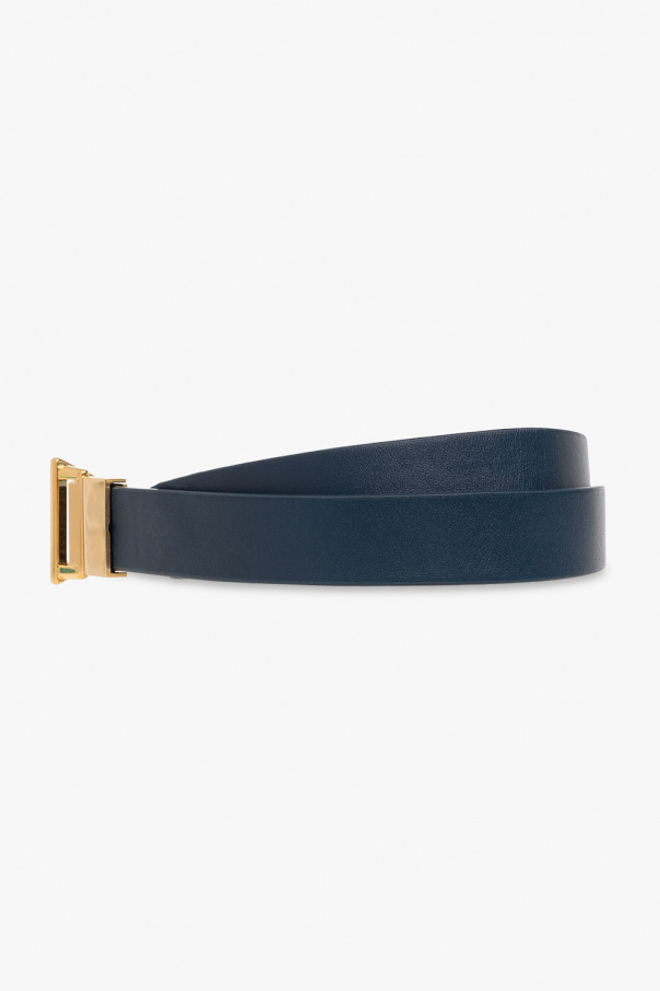 Bottega Veneta Reversible belt