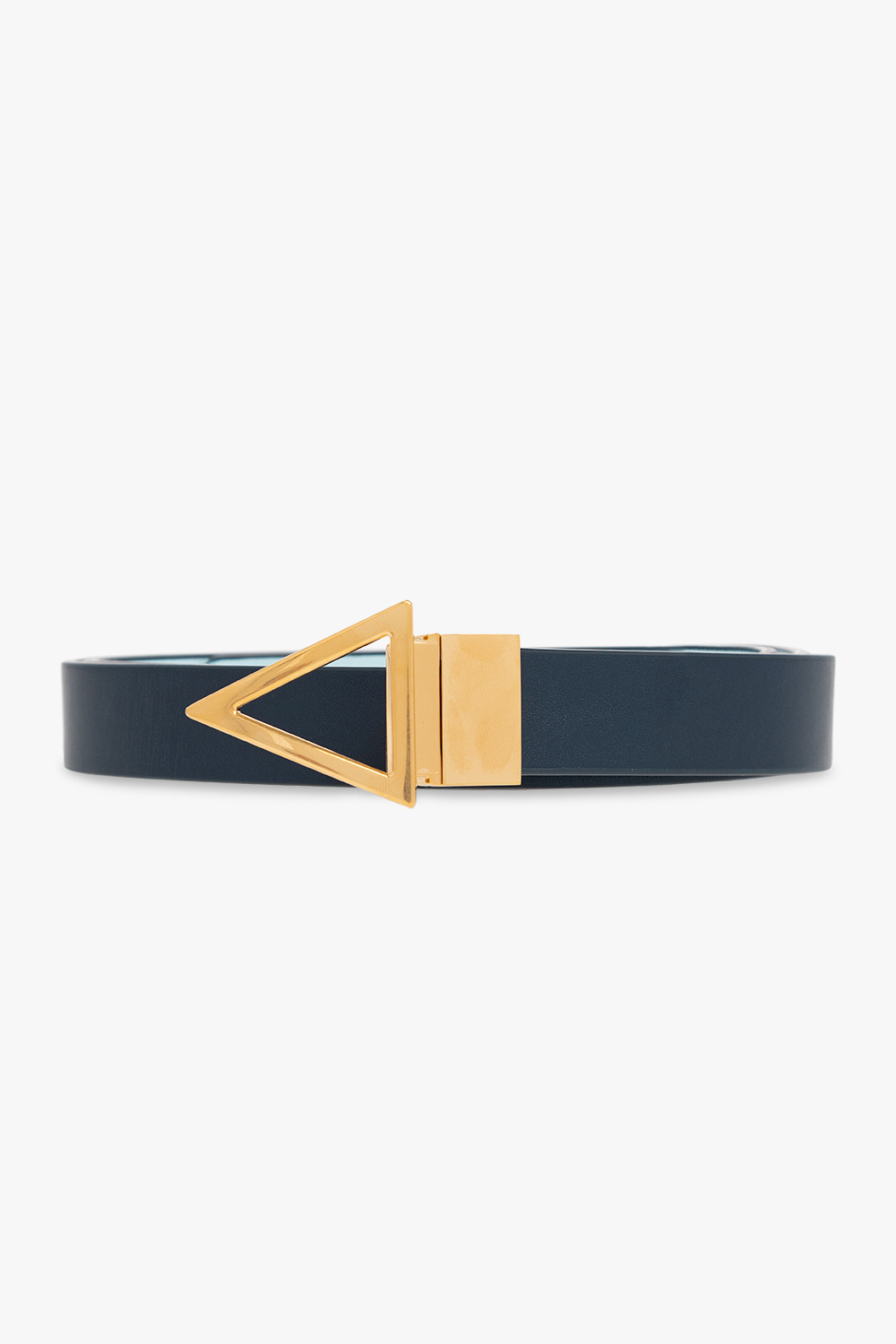 Bottega Veneta Reversible belt