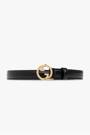 Gucci Pre-Owned 1990s Sherry Line GG monogram Sylvie Web detail handbag