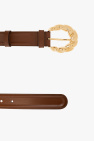 Gucci Leather belt