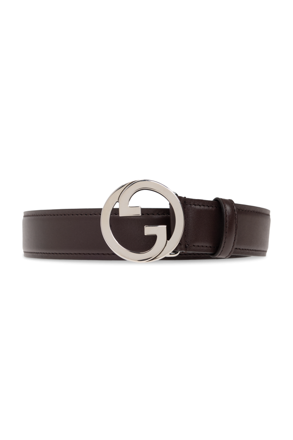 Gucci you can purchase Gucci s Marmont Leather Belt Bag over at