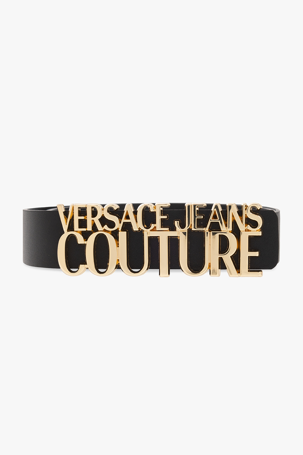 Versace Jeans Couture Judah tailored wool pants