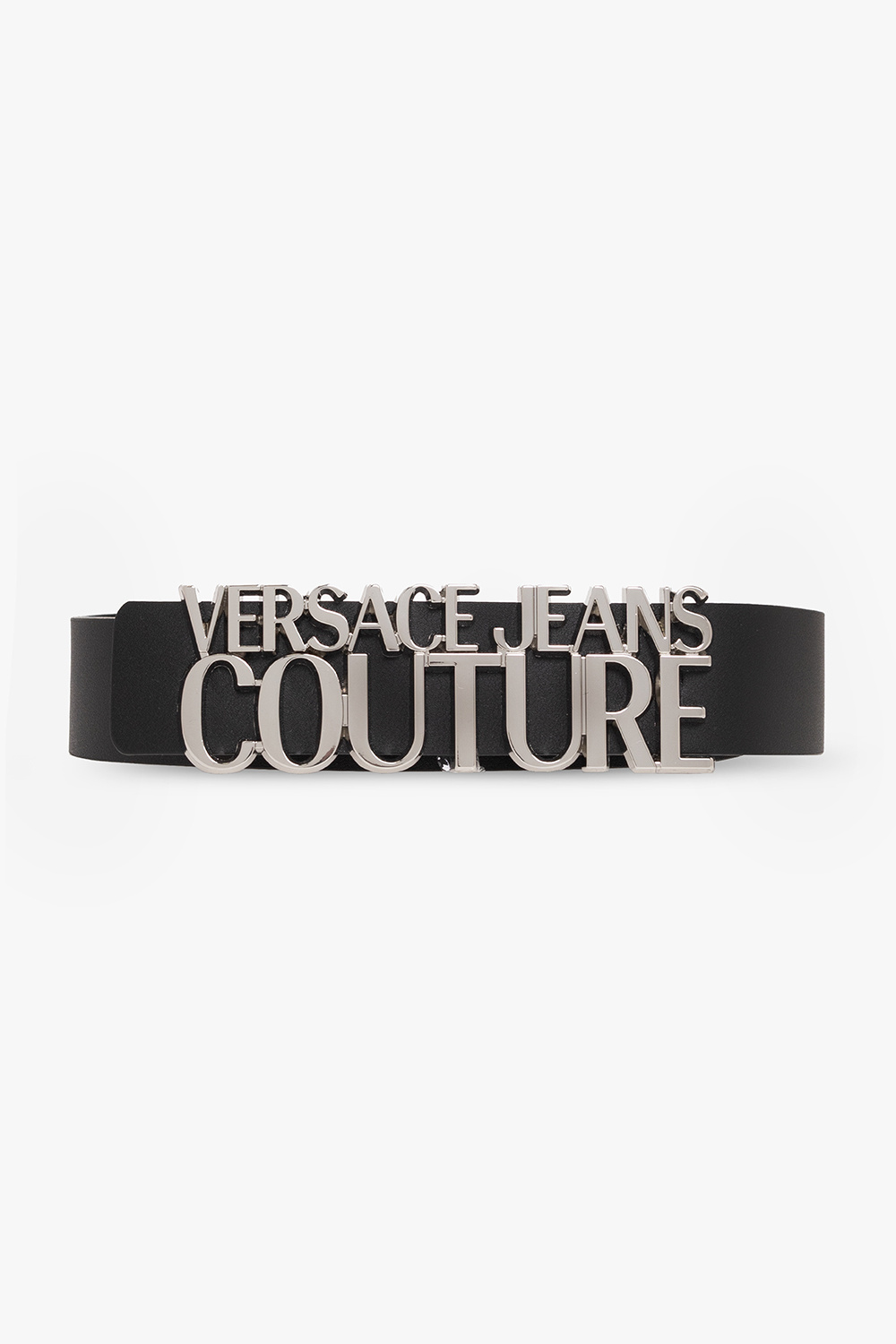 Versace Jeans Couture Clothing & Accessories