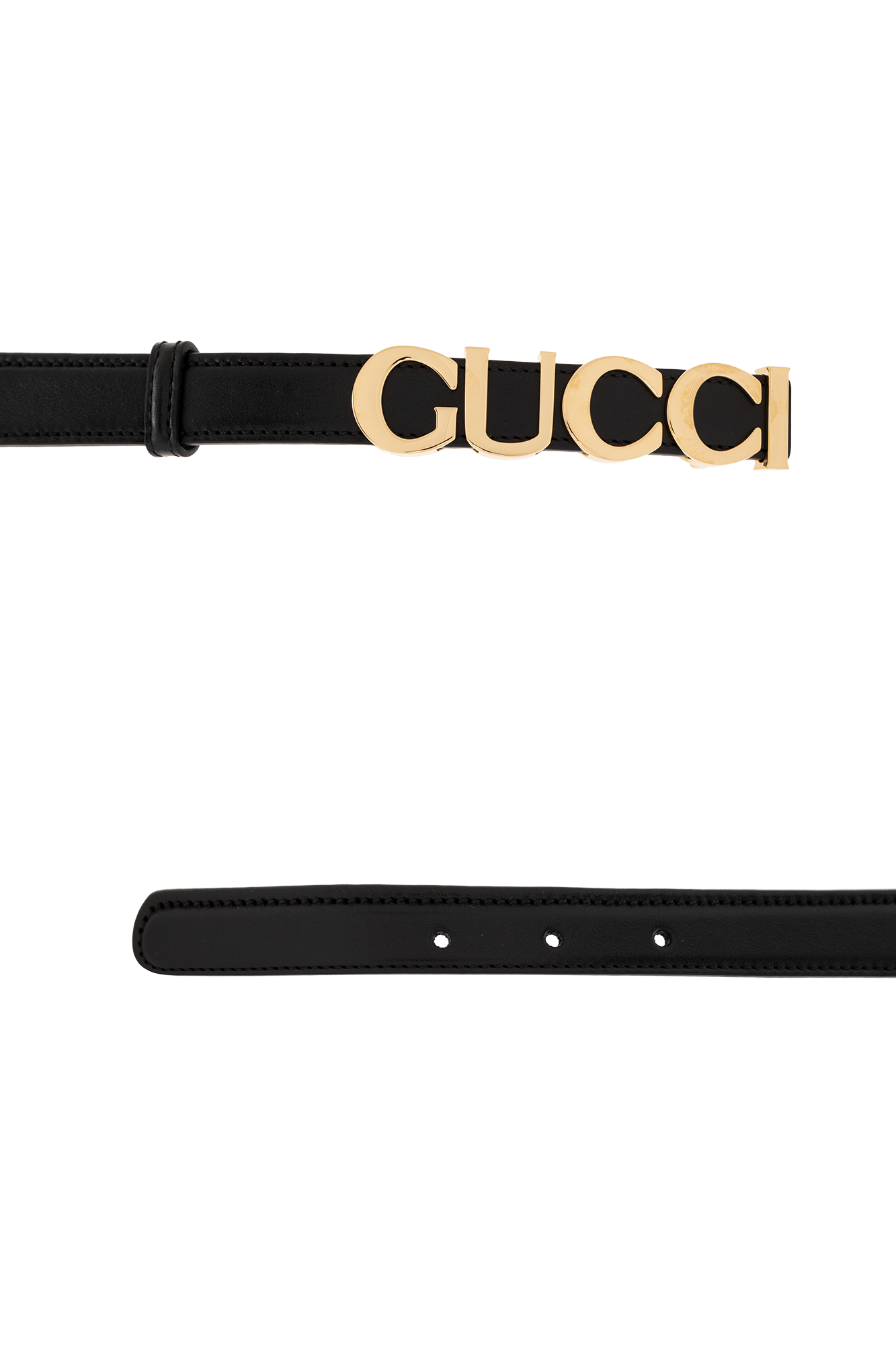 Download Gucci - Louis Vuitton Belt Canada - Full Size PNG Image