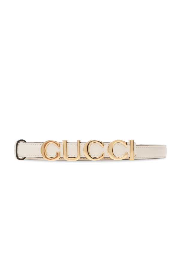 Gucci Gucci Suede Small Attache