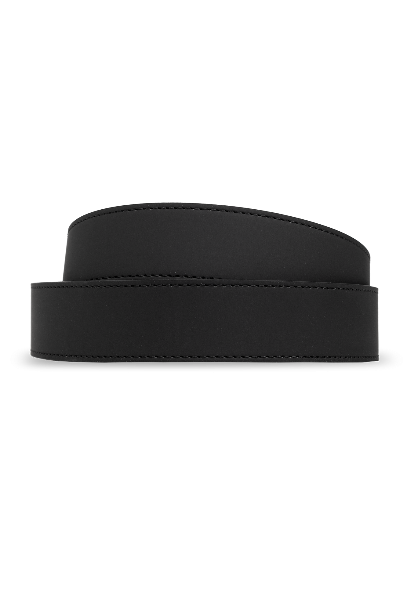Versace Jeans Couture Belt with logo buckle