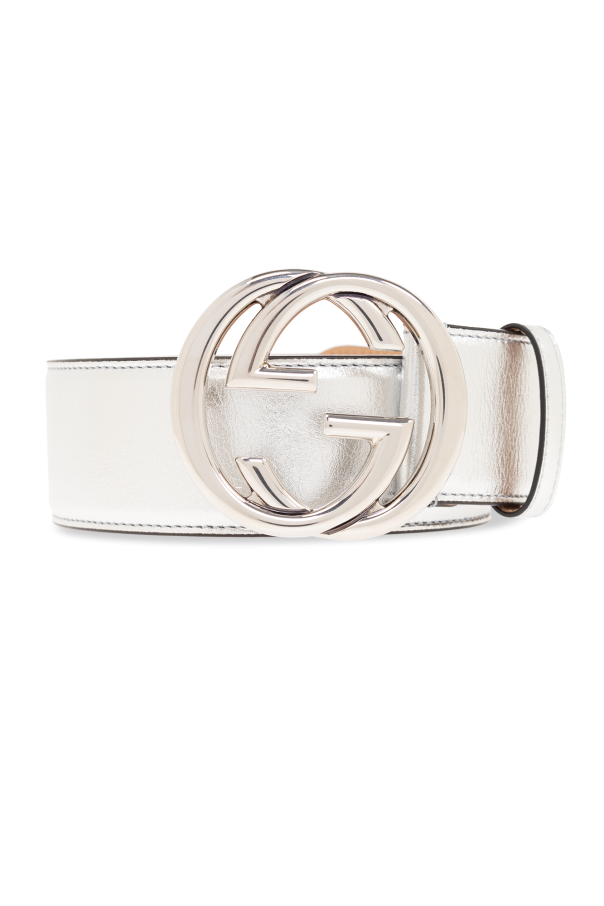 Gucci gucci ophidia gg belt bag item