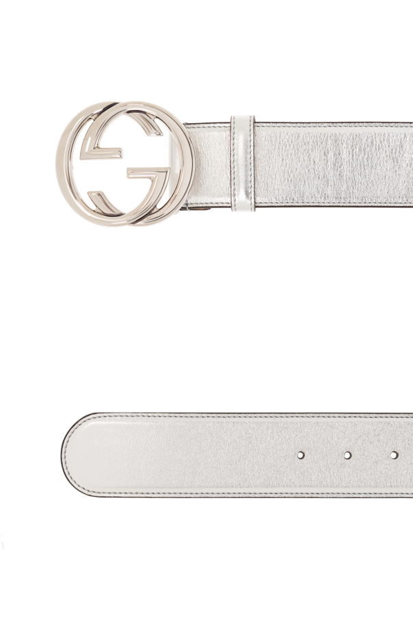 Gucci gucci ophidia gg belt bag item