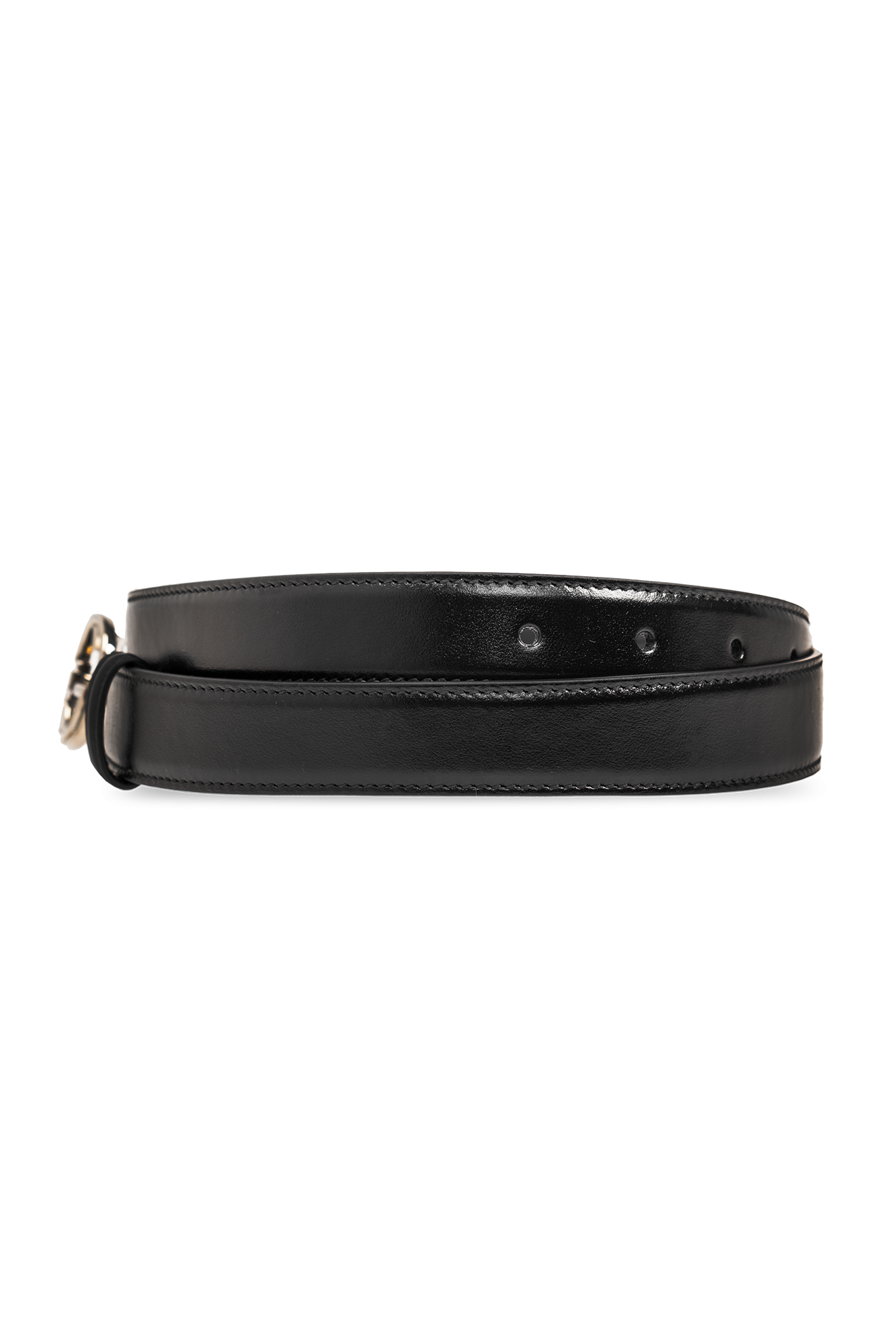 Gucci Leather belt