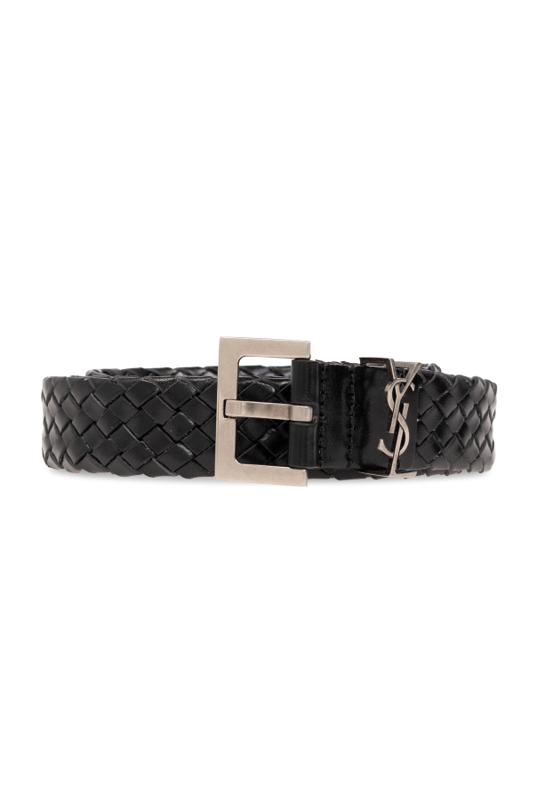 Vitkac®, Men's Luxury Belts