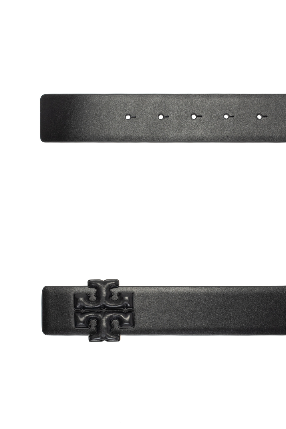 Tory Burch Belt with logo