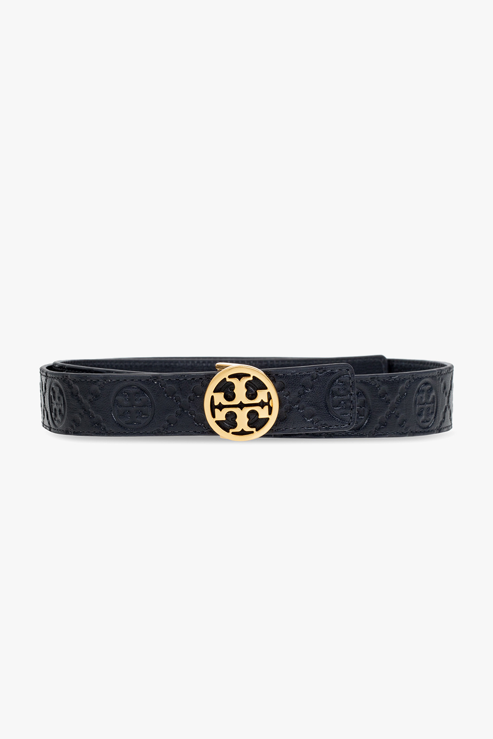 Tory Burch Download the updated version of the app