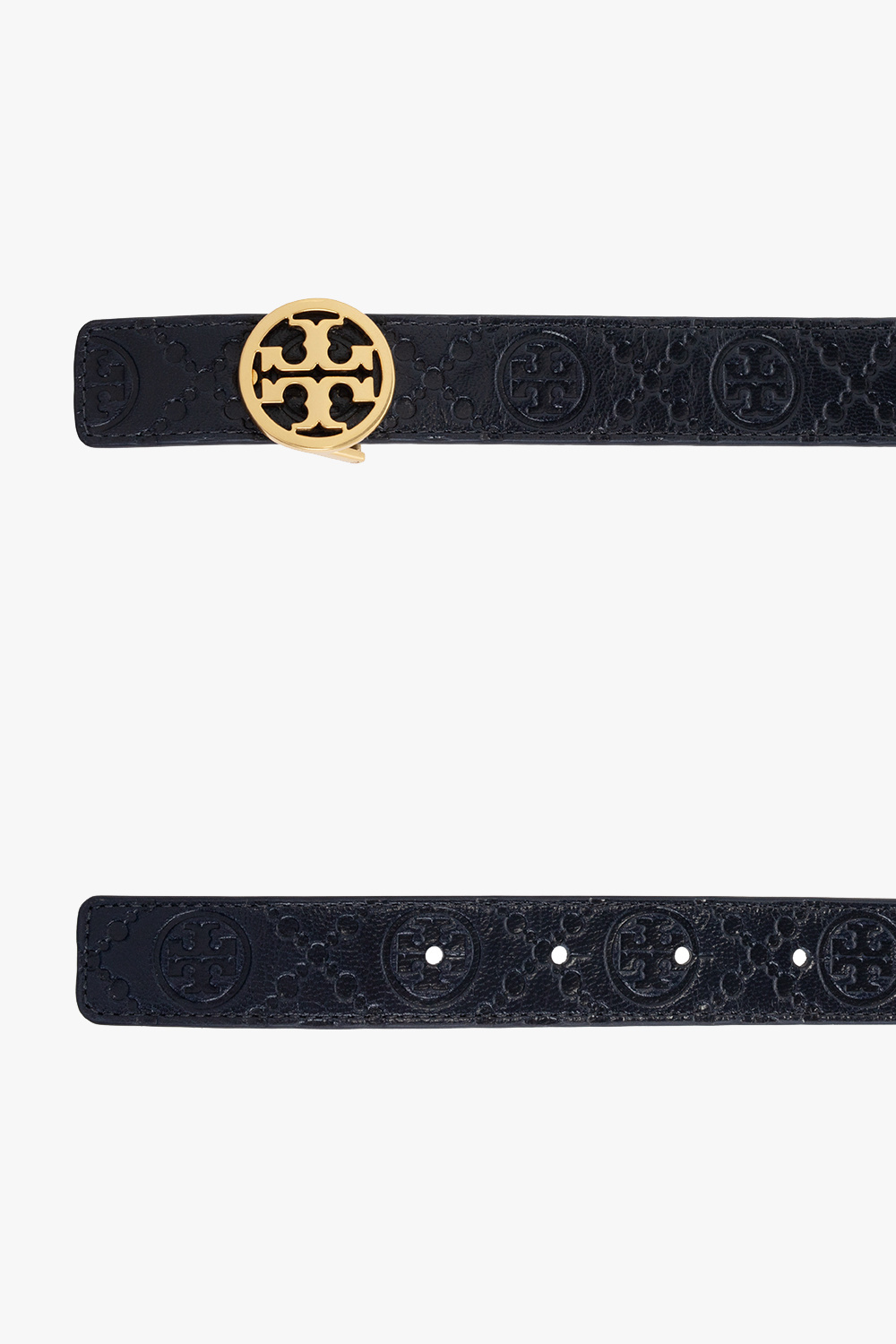 Tory Burch Download the updated version of the app