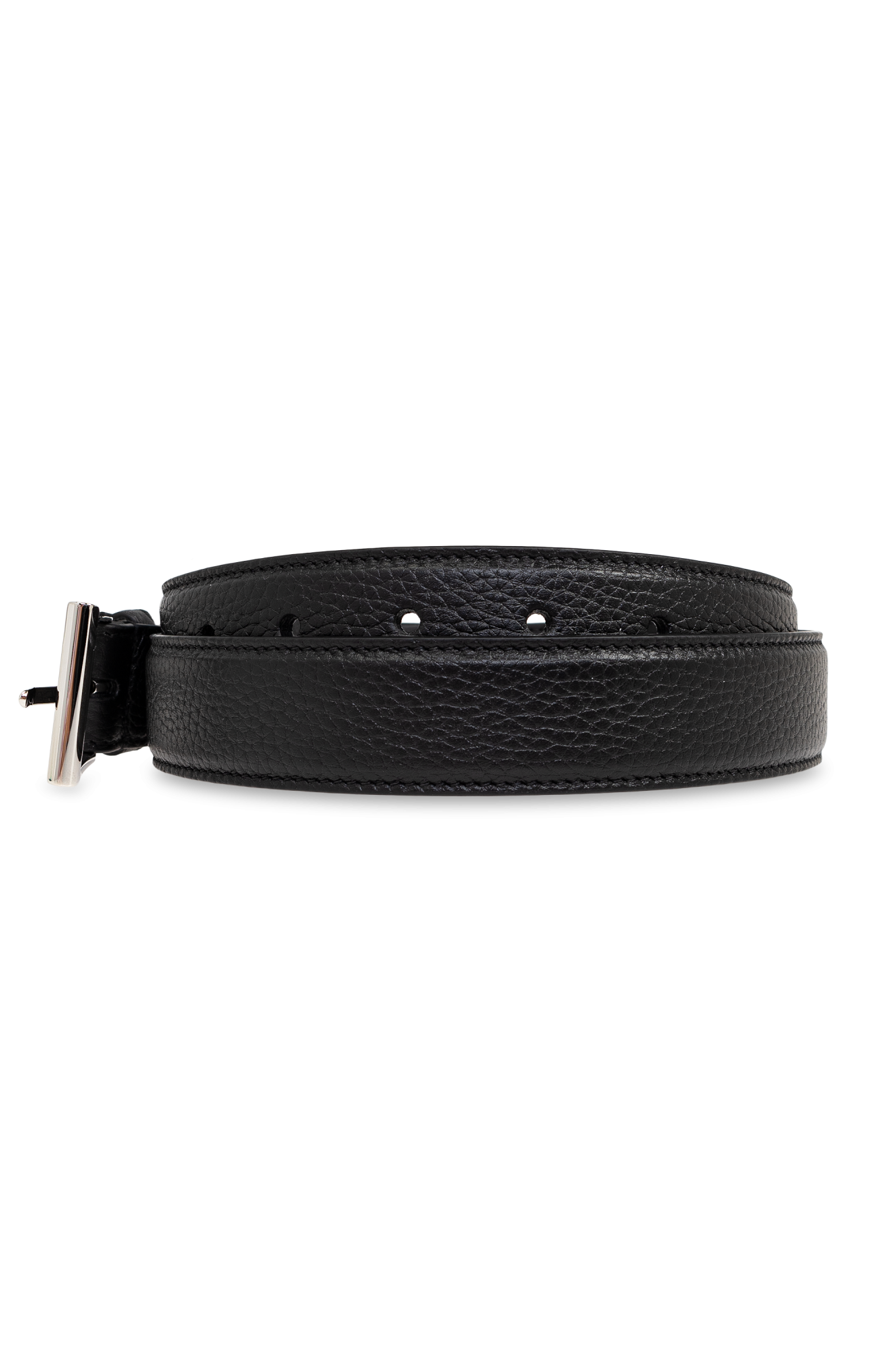 Gucci Leather belt