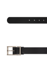 Gucci Leather belt