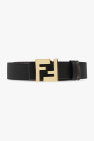 Fendi Pre-Owned Pre-Owned Watches for Women