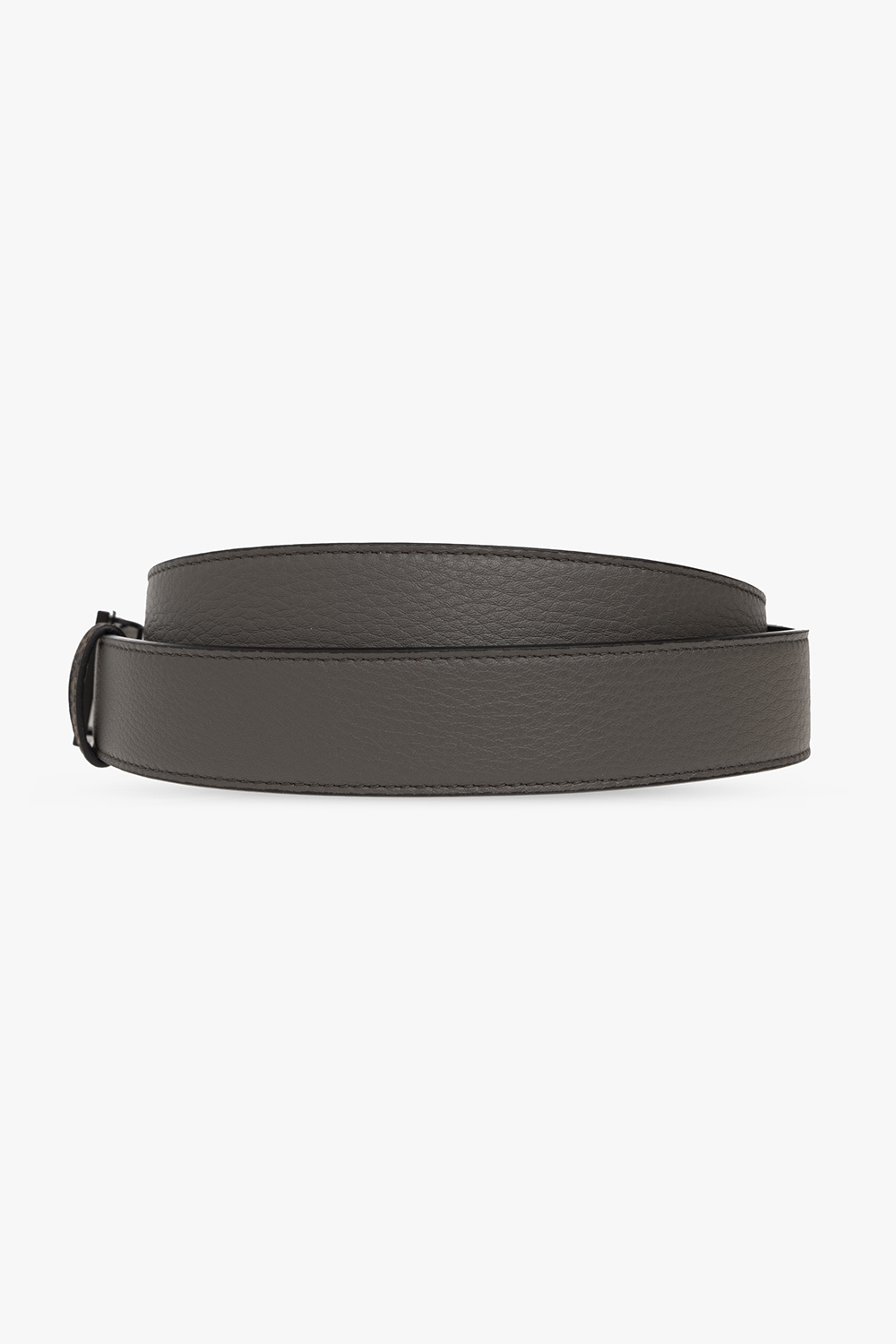 Fendi Reversible belt