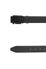 Fendi Reversible belt