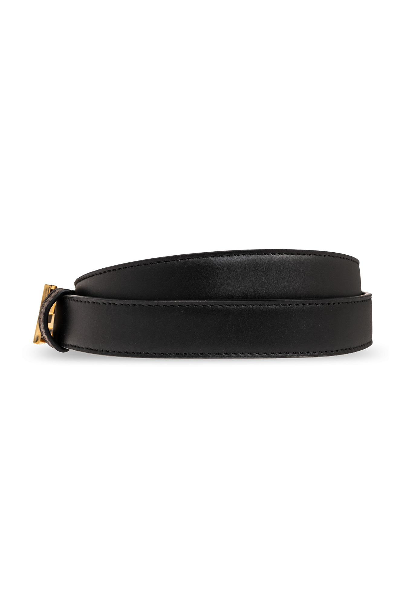 Fendi Reversible belt