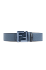 Fendi Double-sided belt